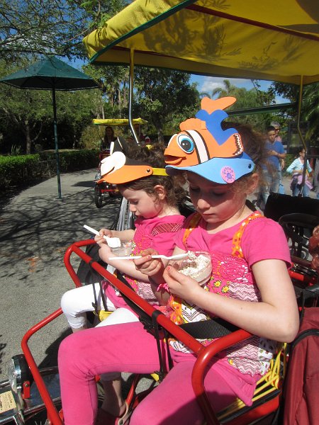 Florida Dec 2010 0126