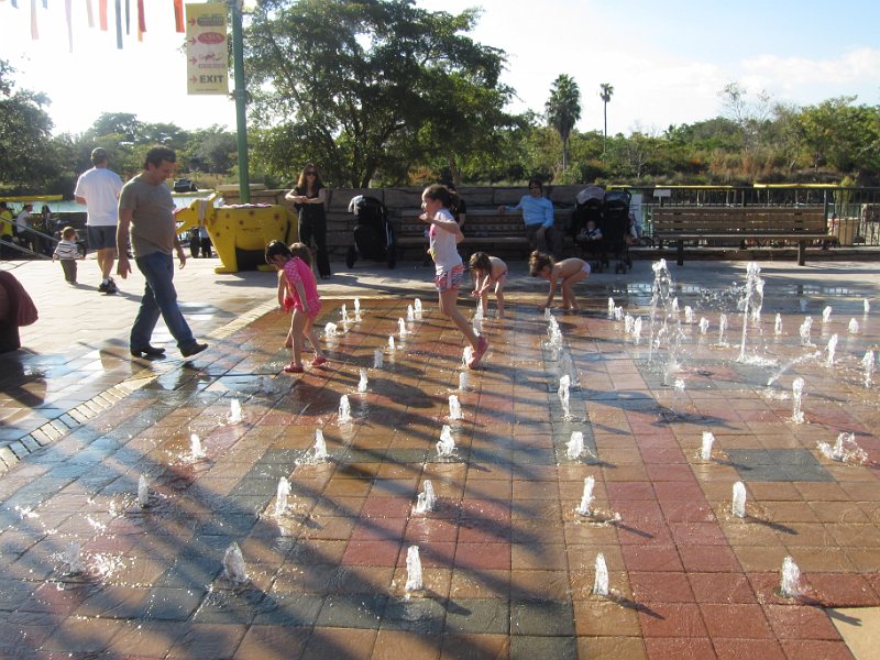 Florida Dec 2010 0144