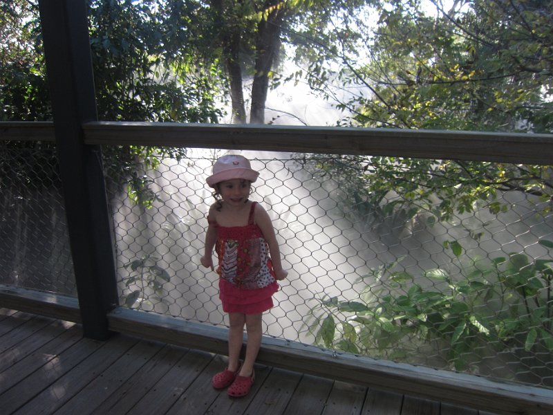 Florida Dec 2010 0148