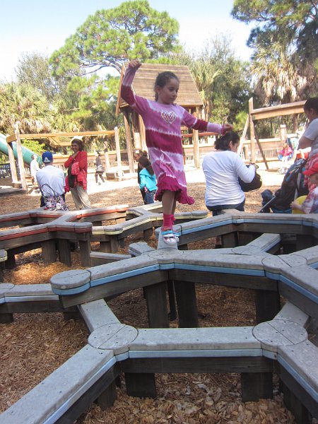 Florida Dec 2010 0157