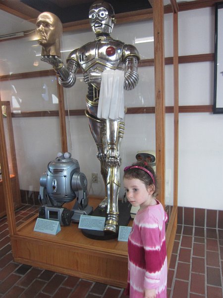 Florida Dec 2010 0162