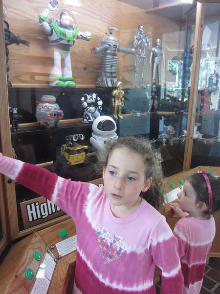 Florida Dec 2010 0163