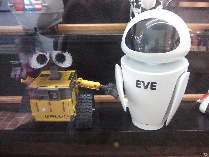 Florida Dec 2010 0164