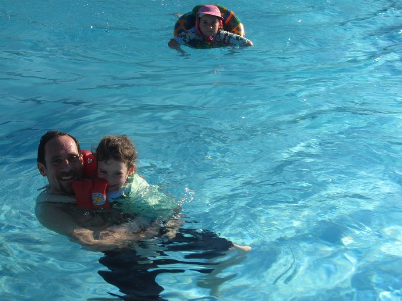 Florida Dec 2010 0166