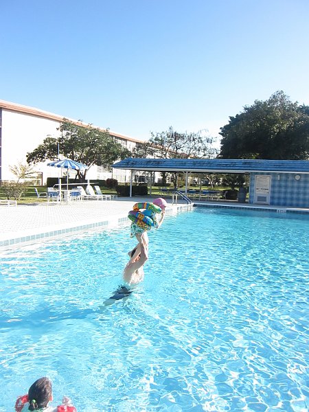 Florida Dec 2010 0169