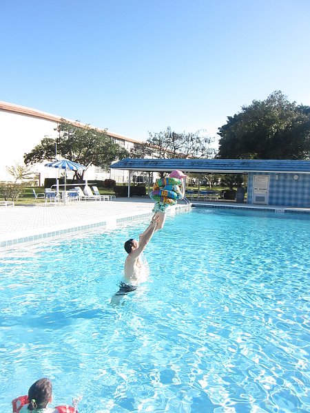 Florida Dec 2010 0170