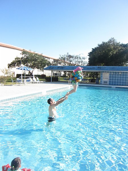 Florida Dec 2010 0171