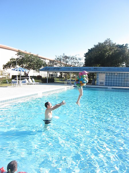 Florida Dec 2010 0172