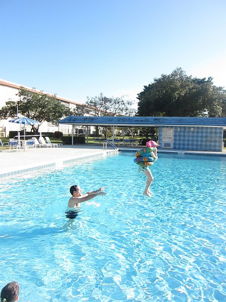 Florida Dec 2010 0173