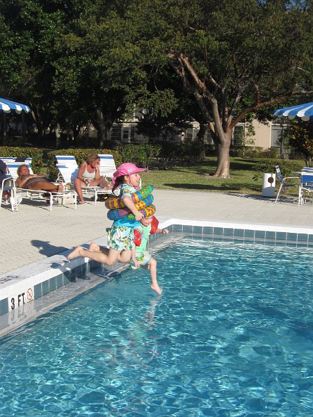 Florida Dec 2010 0176