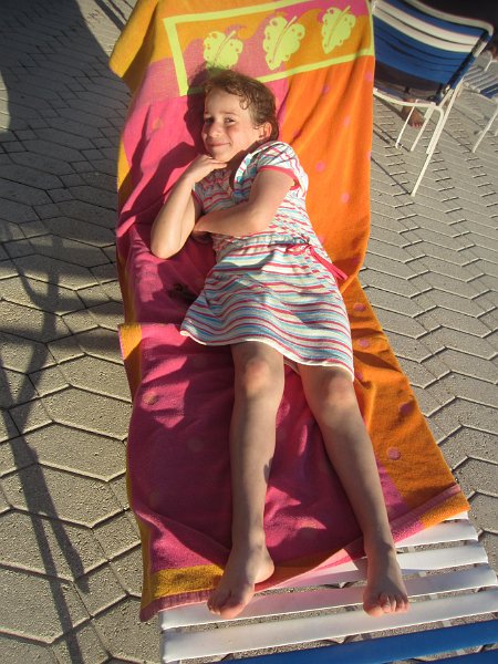 Florida Dec 2010 0177