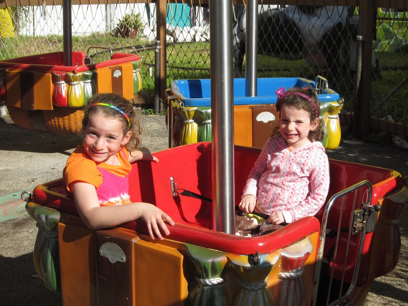 Florida Dec 2010 0181