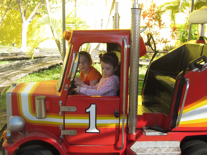 Florida Dec 2010 0182