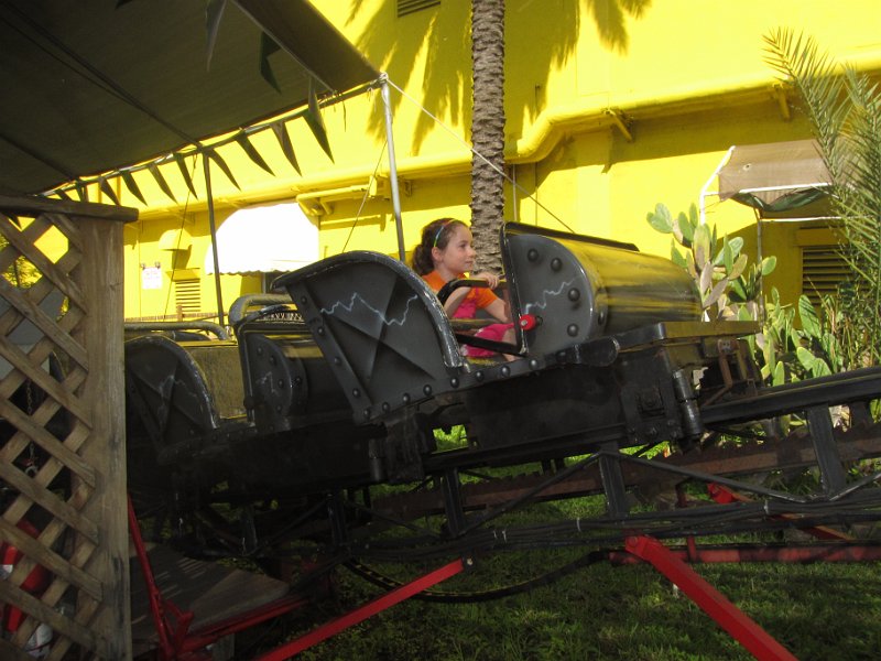 Florida Dec 2010 0183