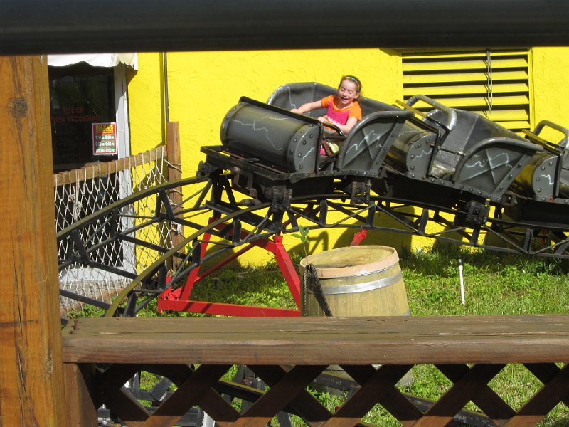 Florida Dec 2010 0184