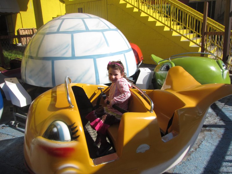 Florida Dec 2010 0185