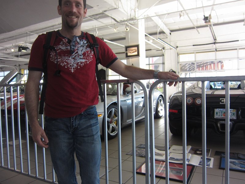 Florida Dec 2010 0186