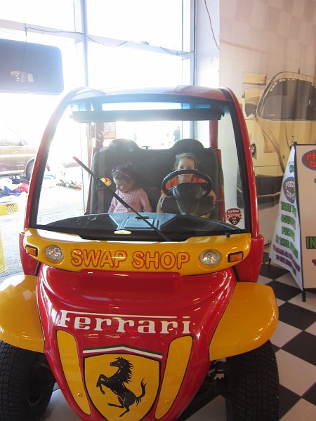 Florida Dec 2010 0188