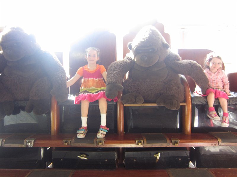 Florida Dec 2010 0189