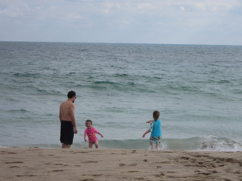 Florida Dec 2010 0191