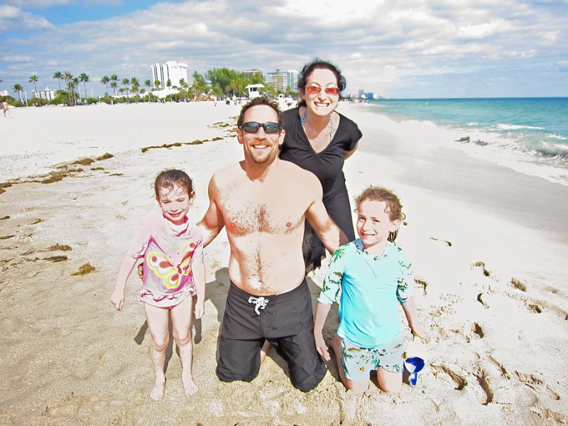 Florida Dec 2010 0192