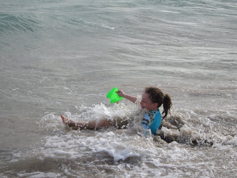 Florida Dec 2010 0195