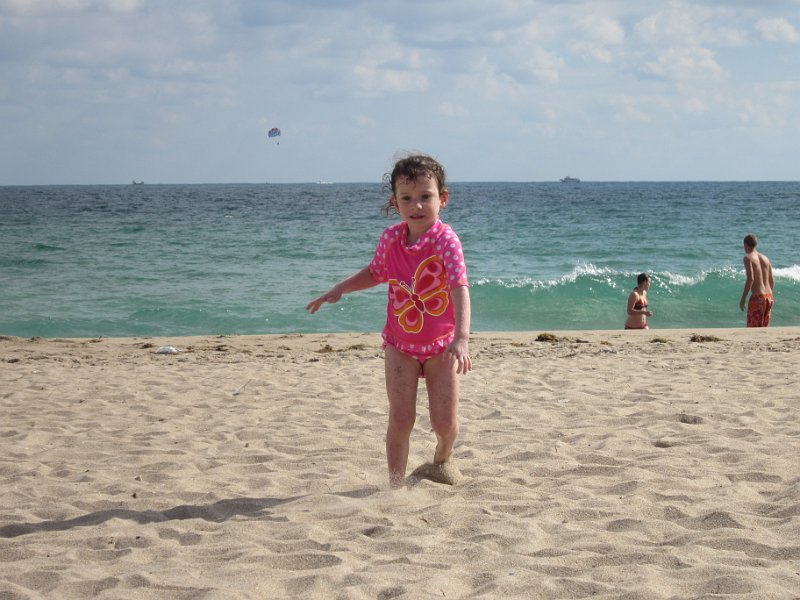 Florida Dec 2010 0197