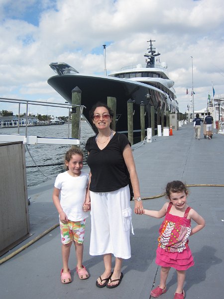 Florida Dec 2010 0198