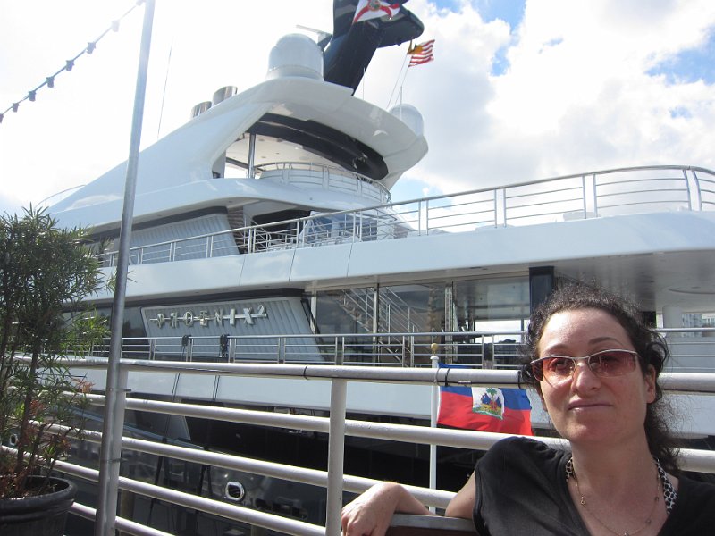 Florida Dec 2010 0199