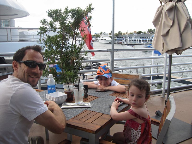 Florida Dec 2010 0200