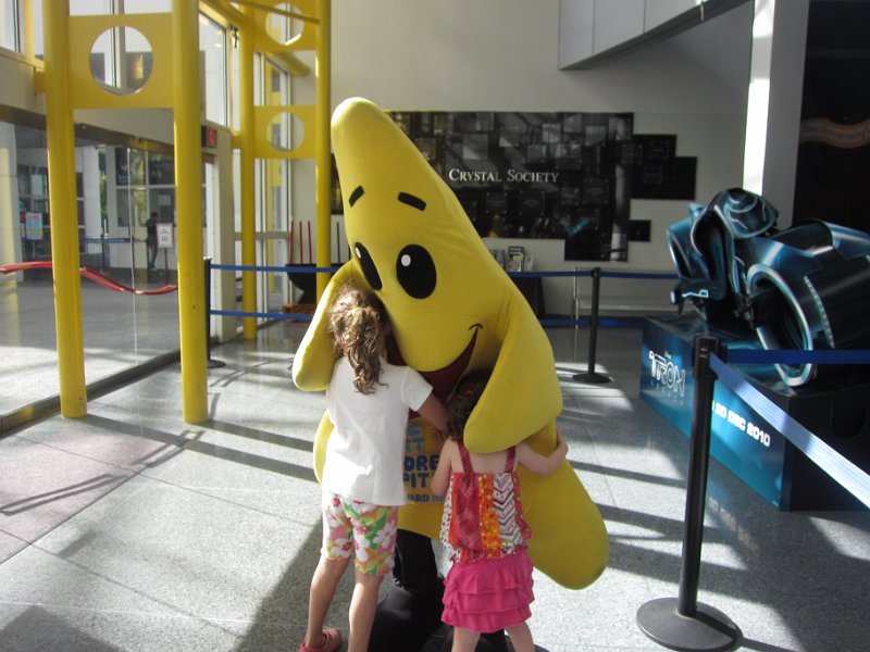 Florida Dec 2010 0203