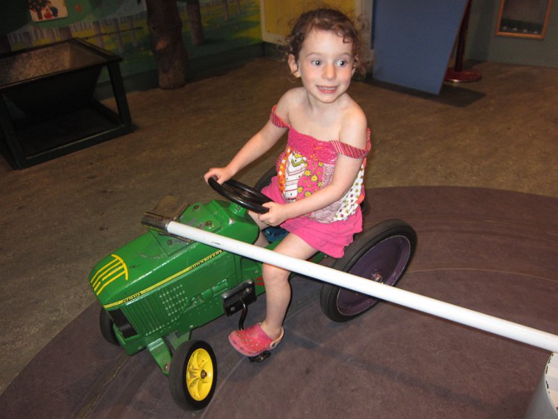 Florida Dec 2010 0204