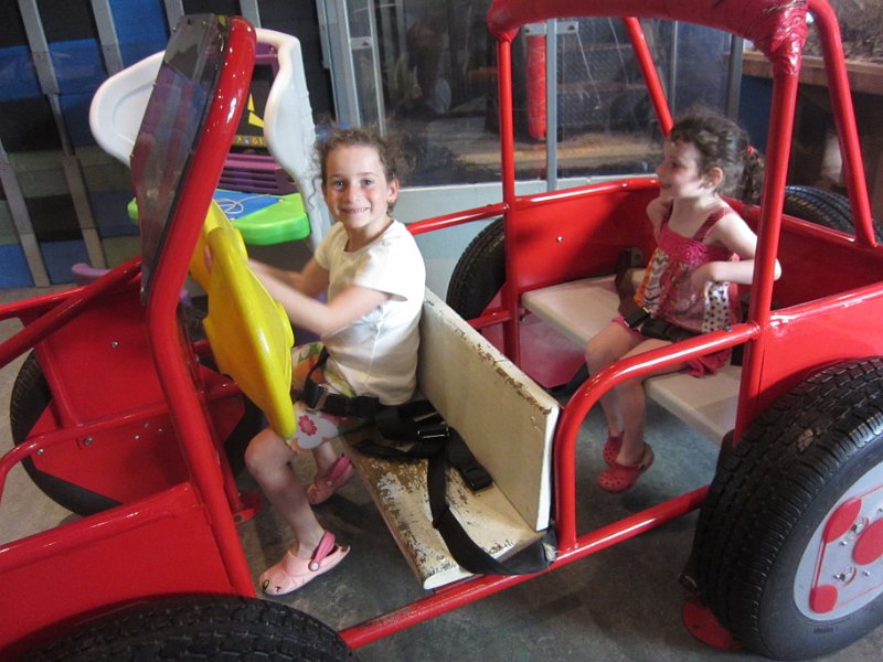 Florida Dec 2010 0210