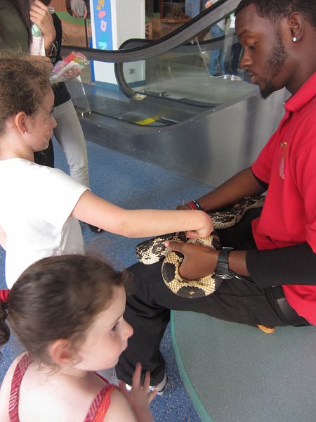 Florida Dec 2010 0212