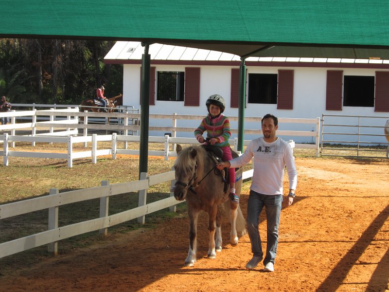 Florida Dec 2010 0213