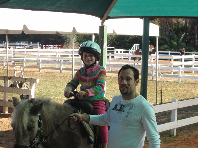 Florida Dec 2010 0214