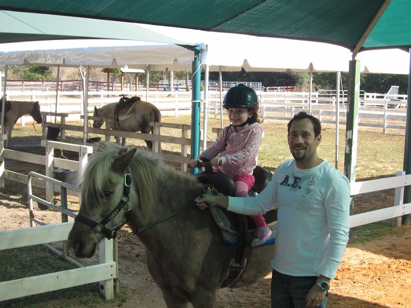 Florida Dec 2010 0215