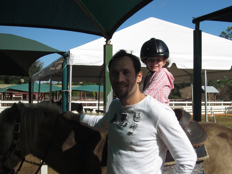 Florida Dec 2010 0217