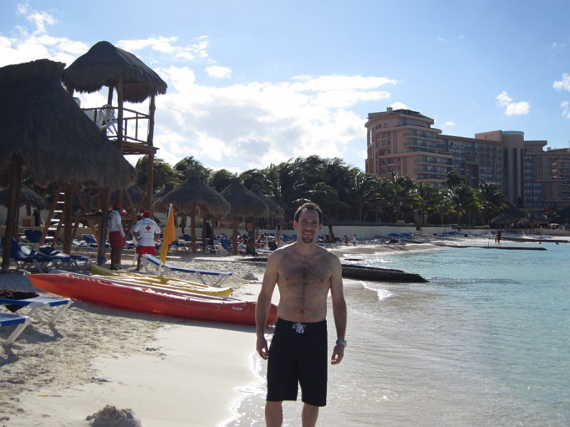 Mexico Dec 2010 0005