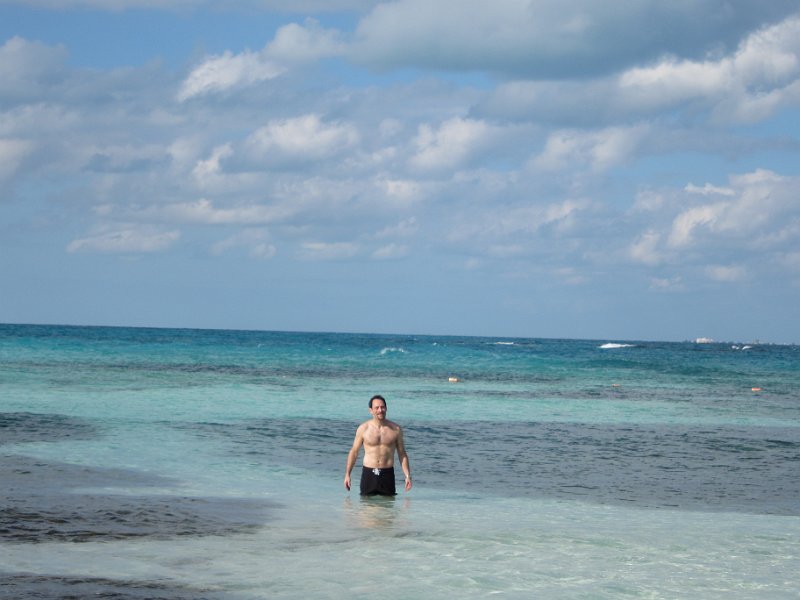 Mexico Dec 2010 0006