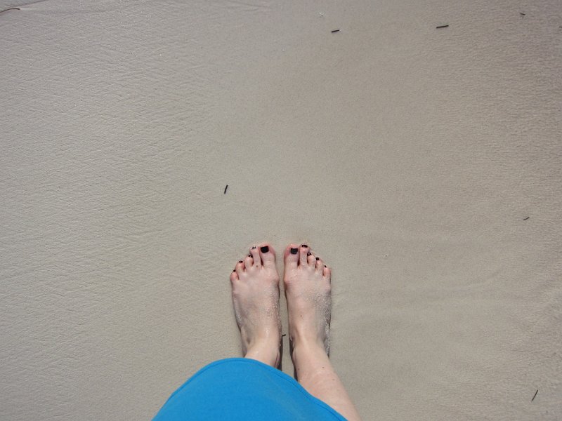 Mexico Dec 2010 0007