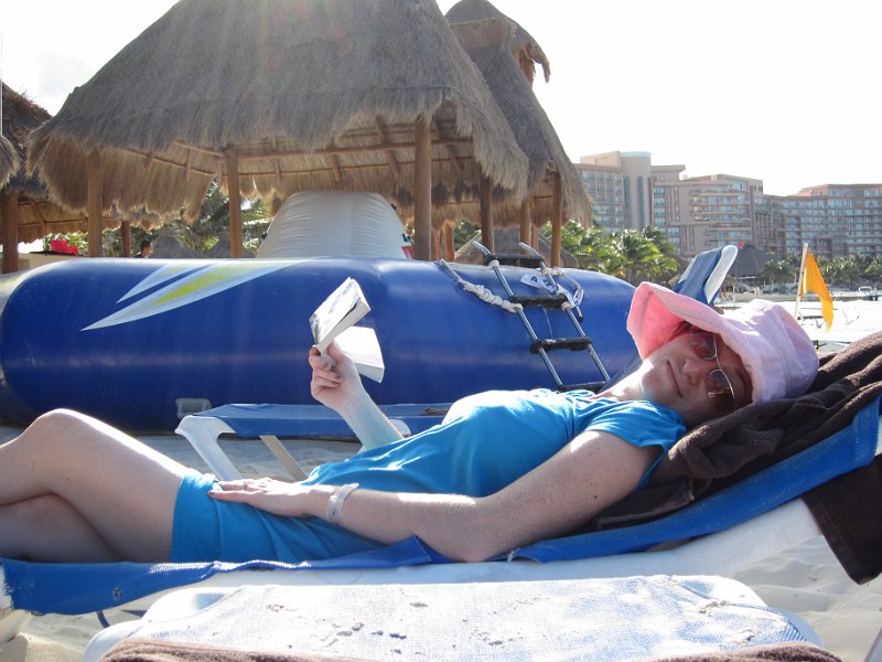 Mexico Dec 2010 0009