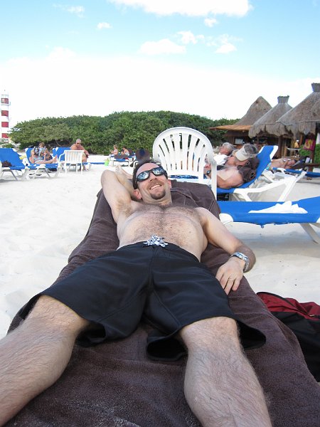 Mexico Dec 2010 0011