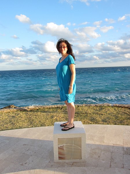 Mexico Dec 2010 0012