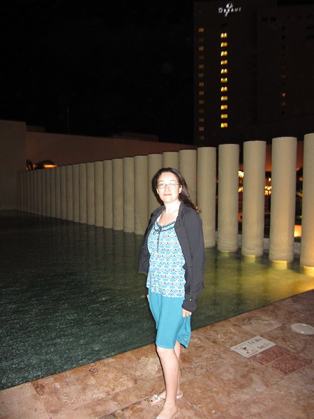 Mexico Dec 2010 0015