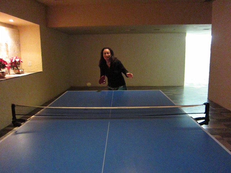 Mexico Dec 2010 0017