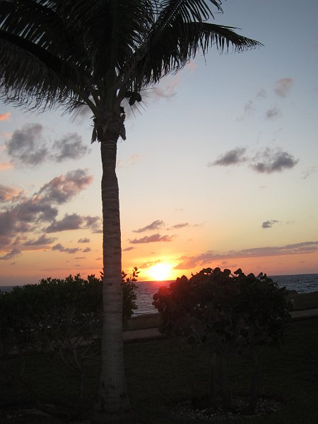 Mexico Dec 2010 0024