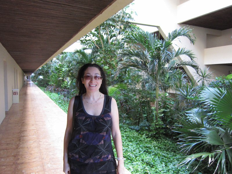 Mexico Dec 2010 0025