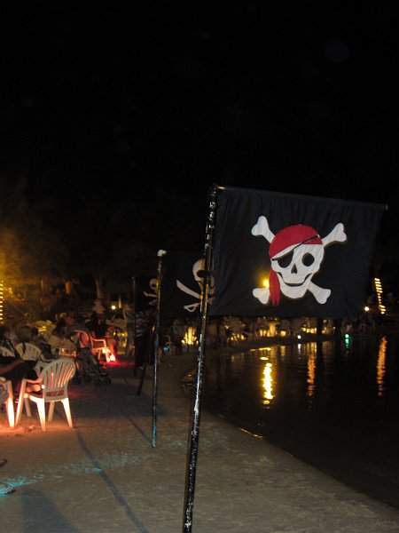 Mexico Dec 2010 0026