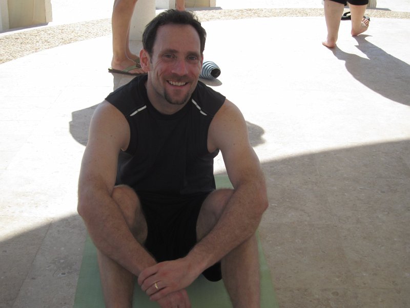 Mexico Dec 2010 0027